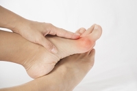 All About Bunions